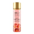 thumbnail image 1 of Perfume Body Mist ¿Así que...? Exclusiva Coral Daisy, 150 ml, para mujer, 1 of 7