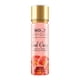 thumbnail image 1 of Perfume Body Mist ¿Así que...? Exclusiva Coral Daisy, 150 ml, para mujer, 1 of 7