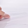 thumbnail image 1 of CAROOTU Furniture Prevent Scratching Cat Scratch Deterrent Pad Protecting Your, 1 of 4