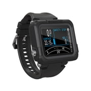 Shearwater Peregrine TX Wrist Dive Computer