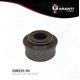 thumbnail image 1 of Sellos Valvula Garanti Para Ford Bronco 1984 - 1991 (Garanti), 1 of 1
