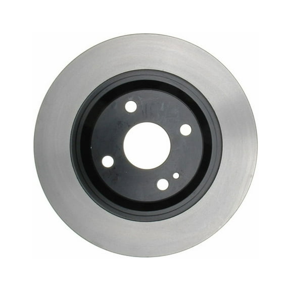 Raybestos Specialty Performance Rotors, 980314