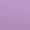 Lavender Sunrise, variant on Pen+Gear Cubby Bin, 12.27 x 7.96 x 5.12 in, Clear, 8-Pack