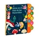 thumbnail image 1 of Alicia en el país de las maravillas (Libro infantil con 10 sonidos) Blanco, 1 of 2