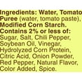 Old El Paso Hot Red Enchilada Sauce, 10 oz.