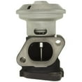 thumbnail image 3 of EGR Valve, 3 of 5