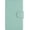 Sage Green, variant on Case for 4.3" XTEINK X4,PU Leather  Cover,White | Slim-Fit,Compact & Portable,Ultra-Lightweight  Attachment,with  Closure