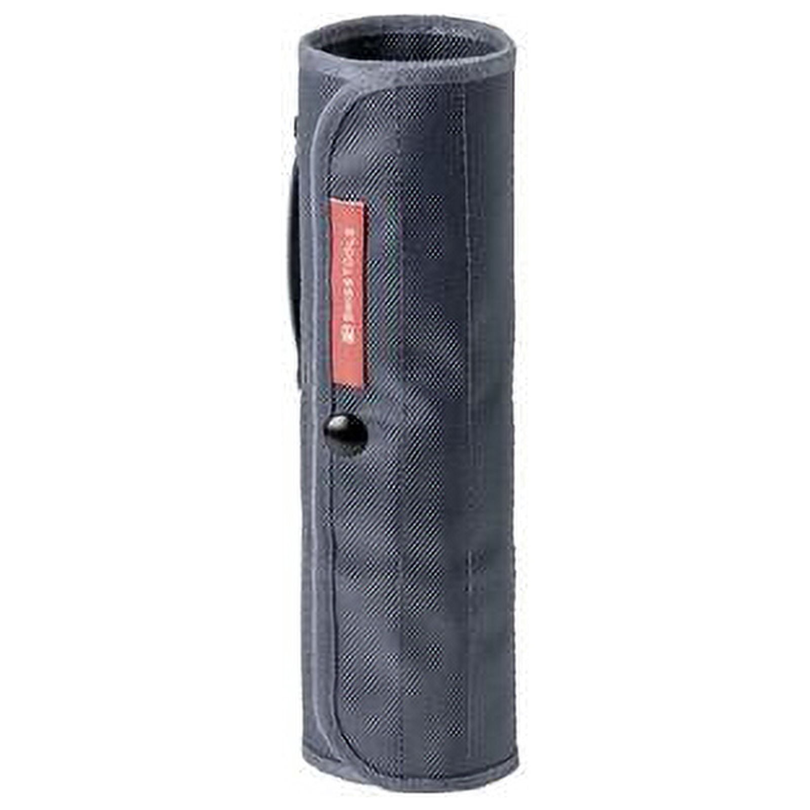 PB Swiss Tools PB 5217.SU Classic VDE Slim Screwdriver Set