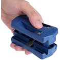 thumbnail image 1 of Edge Banding Trimmer, Manual PVC Wood PVC Plywood Plastic Edging Trimmer Machine, 1 of 5