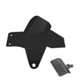 thumbnail image 1 of Protector de tubo de escape a prueba de golpes para Husqvarna Norden 901 Norden901 2022 2023, accesorios para motocicleta, s202412242656, 1 of 5