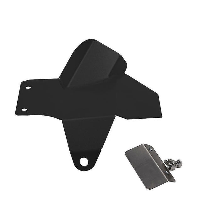 Protector de tubo de escape a prueba de golpes para Husqvarna Norden 901 Norden901 2022 2023, accesorios para motocicleta, s202412242656