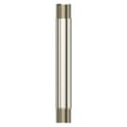 thumbnail image 5 of Pfister Usc-05Shw Universal 6" Ceiling-Mounted Shower Arm - Gold, 5 of 7