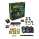 thumbnail image 3 of Juego de mesa Hasbro Avalon Hill Betrayal at The House on The H Hasbro NA, 3 of 18