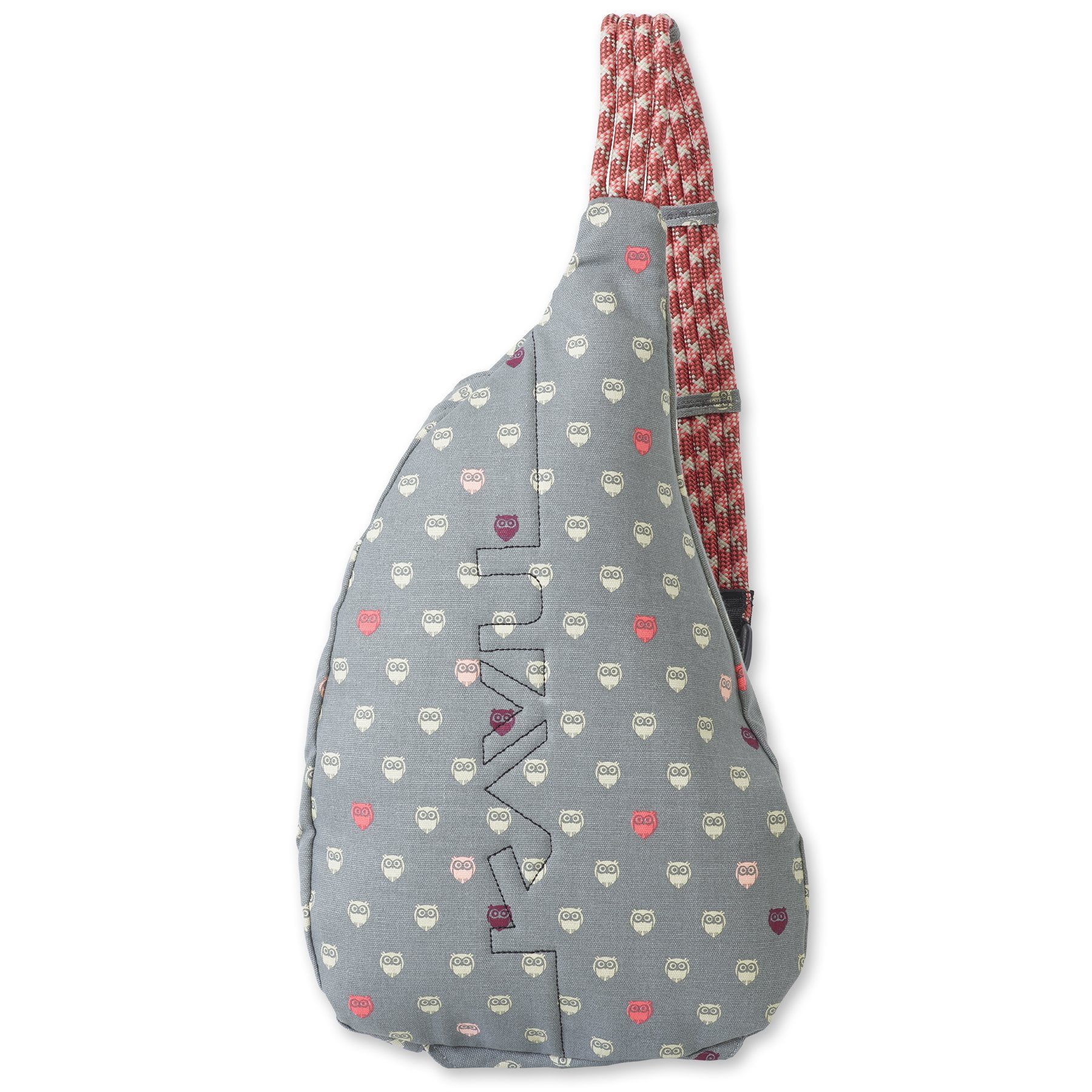 Kavu owl hotsell
