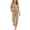Khaki792, variant on Amidoa Girls Summer Outfit Sets 2 Piece Graphic T-Shirt Short Sleeve and Casual Pants Set Kids Clothing Sets Blue Size 12