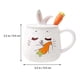 thumbnail image 2 of 1 juego taza de café, 2 of 3