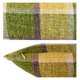 thumbnail image 4 of Funda de cojín, Funda de almohada, Funda de asiento de sofá, Funda de almohada cuadrada, Sofá Decoración de la cama de coche, Funda de cojín de poliéster, Funda de almohada extraíble, 4 of 7