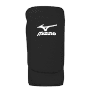Mizuno T10 Plus Volleyball Knee Pads