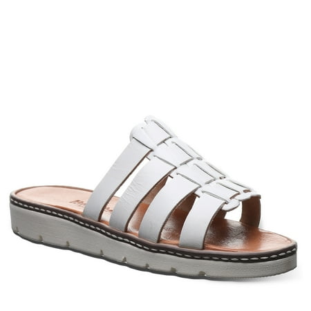 

Bearpaw Women s Vanessa Sandals
