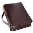 thumbnail image 5 of Hole Pencils Case,Colored Pencil Case 252Hole Colored Pencil Storage Bag Colored Pencil Case High Capacity, 5 of 5