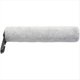 thumbnail image 5 of Reemplazo Principal del Cepillo del Rodillo para AC1 Elite Wet Dry Vacuum Cleaner Roller Brush Accesorios Piezas, 5 of 5