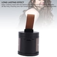 thumbnail image 4 of Hairline Powder Water Proof Long Lasting Conceals Quick Filling Hair Root Touch Up Dye Powder10g for Quick Hair Styling, 4 of 7