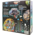 thumbnail image 2 of Planet Unknown by Adams Apple Games, 2 of 3
