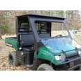 thumbnail image 6 of Steel Complete Cab Enclosure System w/Doors for Polaris 11-14 Ranger 900 Diesel, 6 of 7