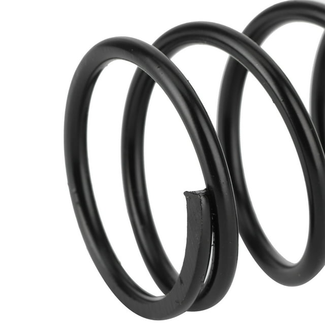 Valve Springs - Wastegate Spring Carbon Steel WG Accessory Replacement For TurboSmart 38mm 40mm 45mm
