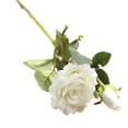 thumbnail image 6 of Mdesiwst Artificial Flowers Centerpiece Craft Wedding Party Home Decor, 6 of 7