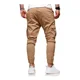 thumbnail image 4 of Pantalón Jogger Cargo Jeans Para Hombre Casual, 4 of 4