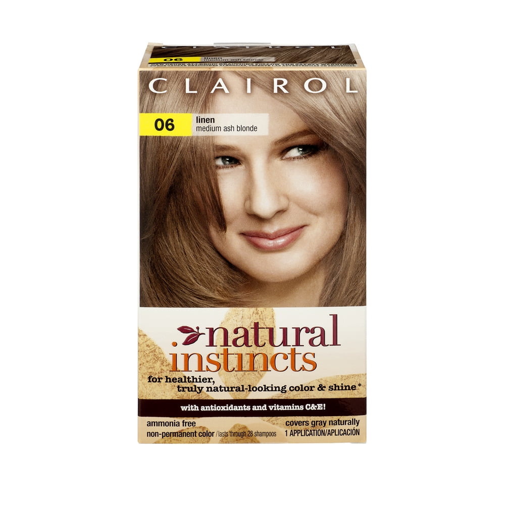 Light Ash Brown Hair Dye Philippines Light Ash Brown Hair Dye Philippines