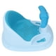 thumbnail image 5 of Asiento de Baño para bebé Ventosa Fuerte Silla Antideslizante de Diseño Ergonómico con Respaldo para Mayor Seguridad en el Baño ANGGREK  Otros, 5 of 8