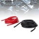 thumbnail image 4 of Cable De Alimentación De Calibre 8, Conductividad Excepcional Versátil Cable De Altavoz De Calibre 8 20 Pies 8 AWG Tolerante A Altas Temperaturas Fácil Instalación Para, 4 of 7