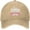 A584, variant on Hats for Men Baseball Cap Swim Mama Life Sport Caps for Mens Workout Caps Quick Dry Swim Mom Tennis Hats