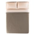 thumbnail image 1 of EDREDON NOVO KS VIANNEY  TAUPE, 1 of 4