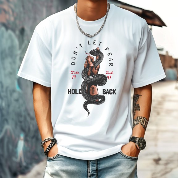 Women T Shirt Summer Tops Half Sleeve Loose Drop Shoulder Vintage Shirts Streetwear Sweat Casual Tees XS