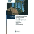 thumbnail image 1 of Zwischenbetriebliche Kooperationen Auf Basis Von SAP-Systemen, 1 of 1