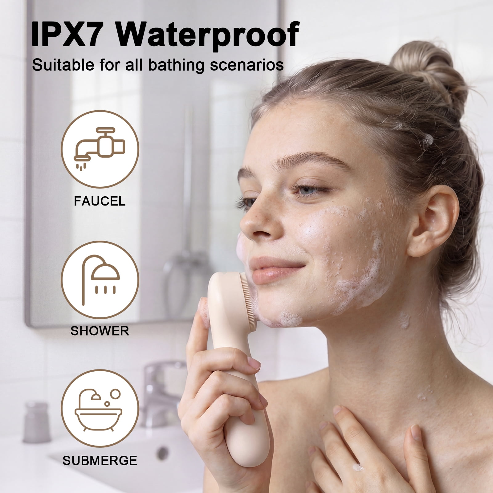thumb-12