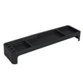 thumbnail image 1 of Multifunctional Desktop Storage Rack Keyboard Storage Rack Sundries Organizer, 1 of 9