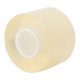 thumbnail image 5 of Película protectora de reloj, cinta protectora de joyería transparente antiestática, herramientas para relojes, 5 of 10