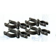 Drive Gate Hardware Kit