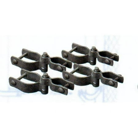 Drive Gate Hardware Kit