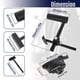 thumbnail image 4 of Cambiador de neumáticos Manual, Kit soldado de modificación de cabeza de pato, máquina herramienta para cambiar neumáticos, Compatible con la mayoría de las ruedas de coche, 4 of 5