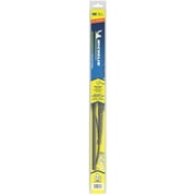 MICHELIN High Performance 16" Conventional Windshield Wiper Blade