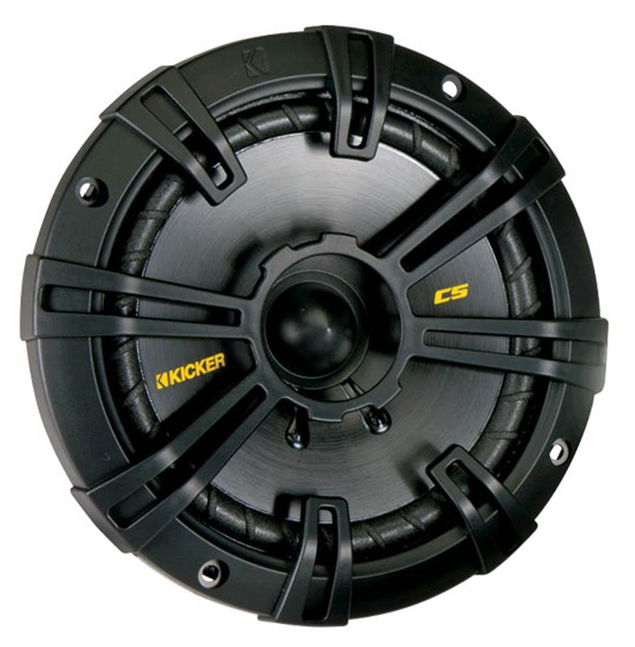 kicker 40css654