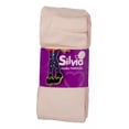 thumbnail image 2 of Pack De 3 Mallas Gruesas Para Dama, 2 of 5