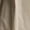 #0126-Blue, variant on Womens Summer Casual Maxi Dress 2026 3/4 Sleeve Long Dresses Striped V Neck Loose Sundresses with Pockets