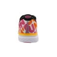 thumbnail image 3 of Saucony Kinvara 10 Womens Shoes Size 5.5, Color: White/Pink/Orange, 3 of 5