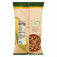 thumbnail image 2 of 2PK - Simply Nature Organic Yellow Corn Tortilla Chips, 11 oz, 2 of 2
